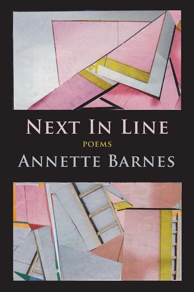 Produktbild: Next In Line
