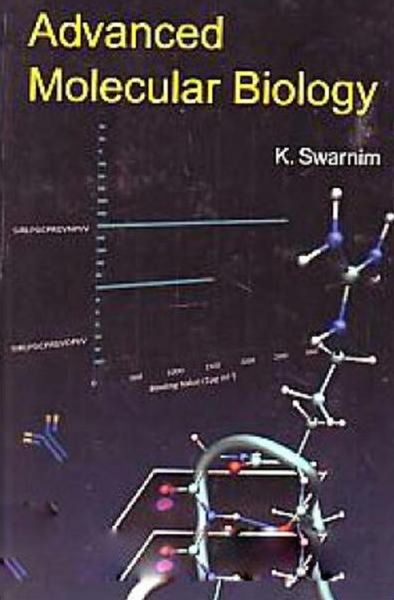 Produktbild: Industrial Sociology