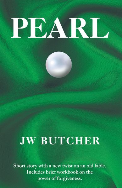 Produktbild: PEARL