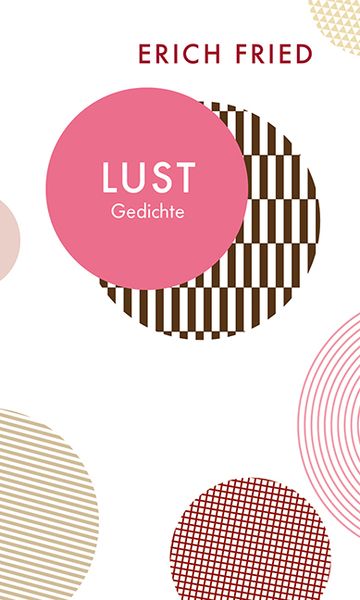 Produktbild: Lust