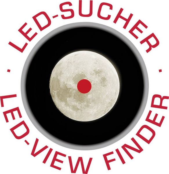 Produktbild: Bresser Optik Arcturus 60/700 AZ Linsen-Teleskop Azimutal Achromatisch Vergr&ouml;&szlig;erung 35 bis 525 x