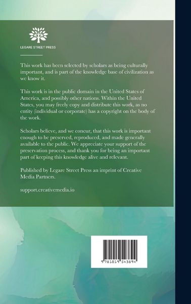 Produktbild: Essentials of Nervous Diseases and Insanity: Their Symptoms and Treatment