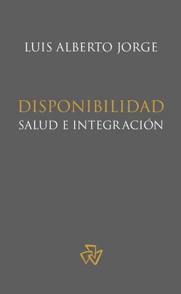 Produktbild: Disponibilidad