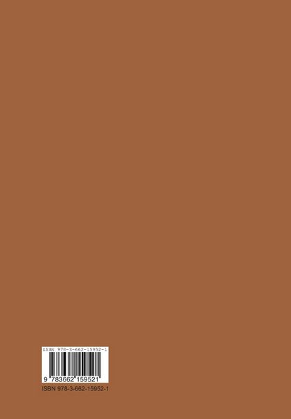 Produktbild: Crazing in Polymers