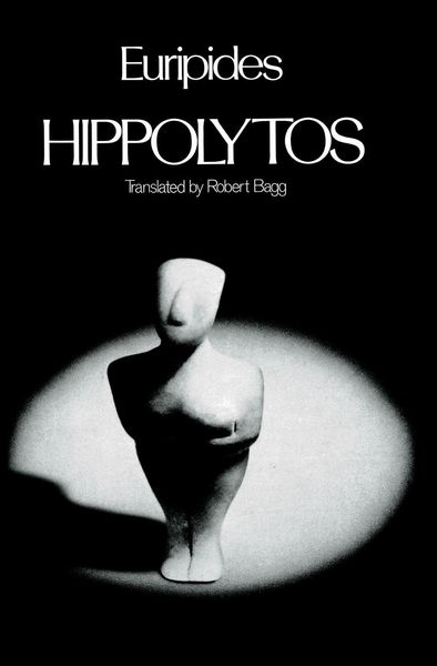 Produktbild: Hippolytos