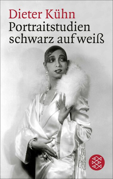Produktbild: Portraitstudien schwarz auf wei&szlig;