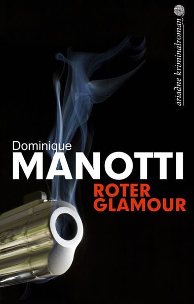 Produktbild: Roter Glamour