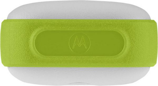 Produktbild: Motorola Solutions TALKABOUT T42 Triple PMR-Handfunkger&auml;t 3er Set