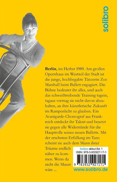 Produktbild: Ist denn nicht zuf&auml;llig Sonntag?