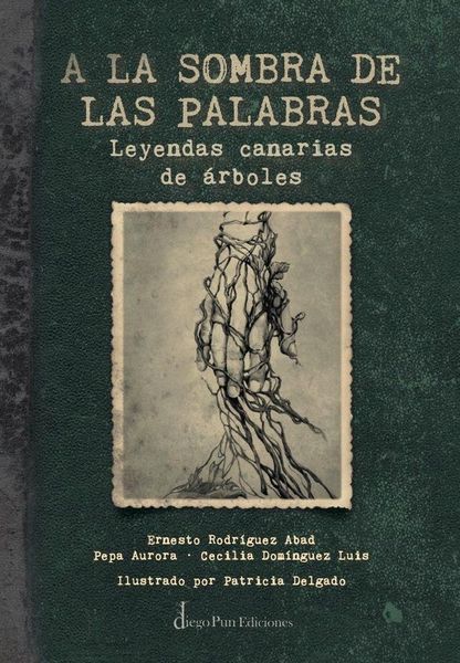 Produktbild: A la sombra de las palabras