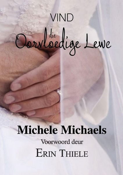 Produktbild: Vind Die Oorvloedige Lewe