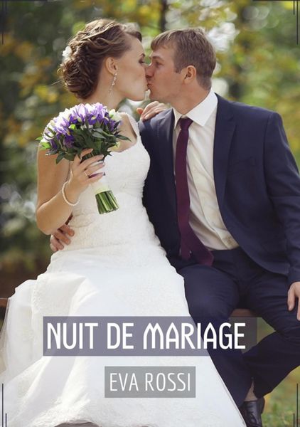 Produktbild: Nuit de Mariage