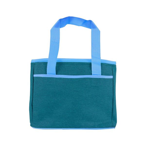 Produktbild: Idena K&uuml;hltasche 16 Liter 30x22x24cm