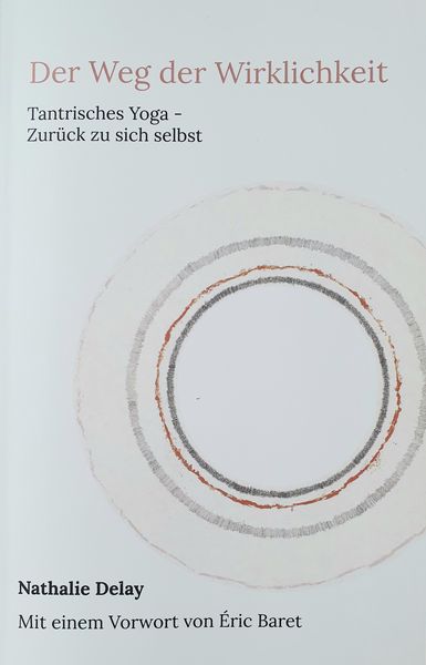 Produktbild: Der Weg der Wirklichkeit