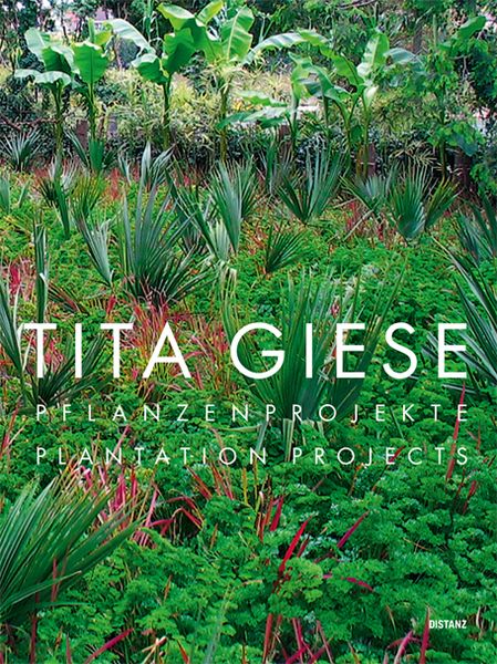 Produktbild: Tita Giese