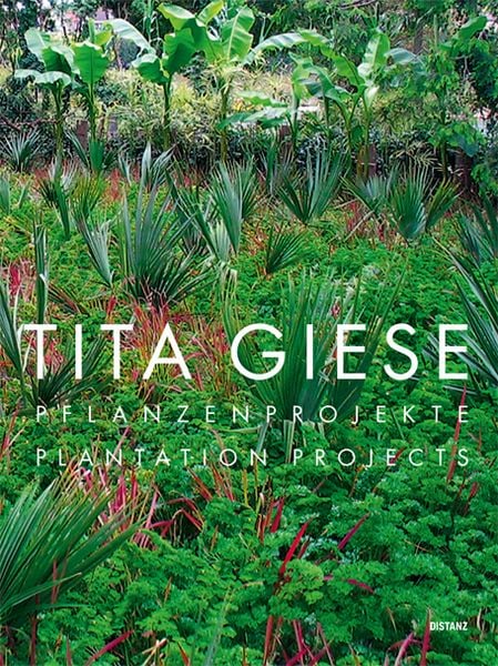 Produktbild: Tita Giese