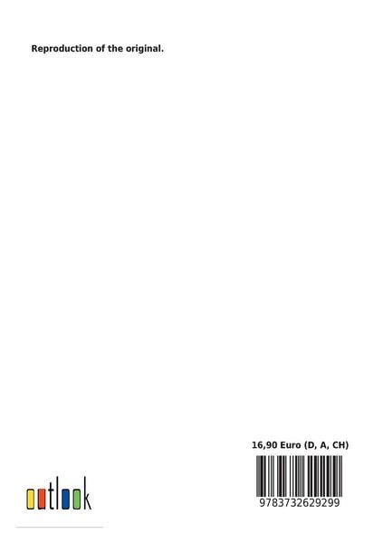 Produktbild: West Indian Fables by James Anthony Froude - Explained