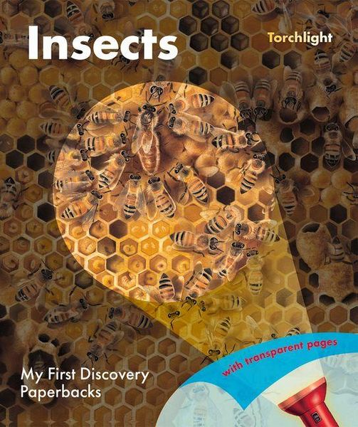 Produktbild: Insects