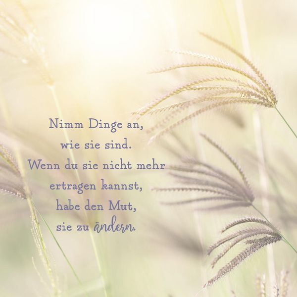 Produktbild: Ein Schutzengel f&uuml;r dich