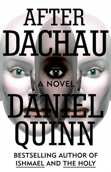 Produktbild: After Dachau