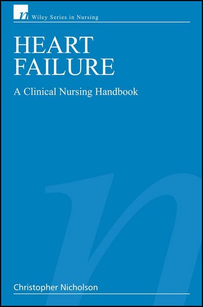 Produktbild: Heart Failure