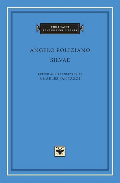 Produktbild: Silvae