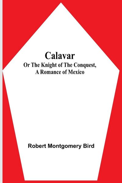 Produktbild: Calavar