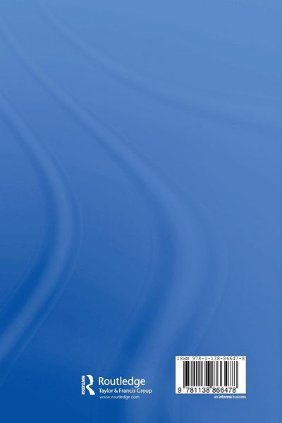Produktbild: Women and Distance Education