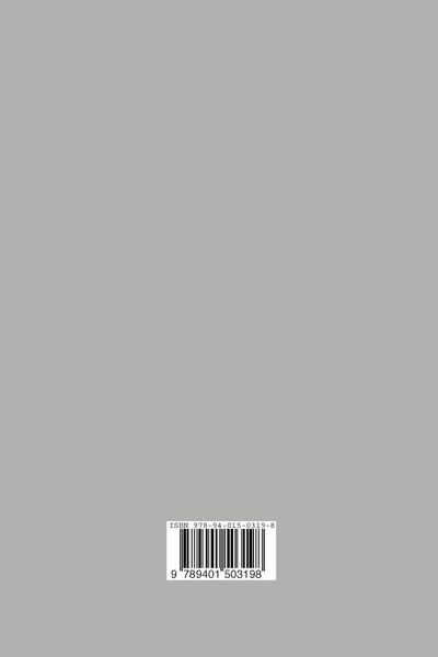Produktbild: Sociology Faces Pessimism