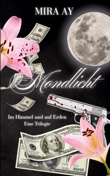 Produktbild: Mondlicht