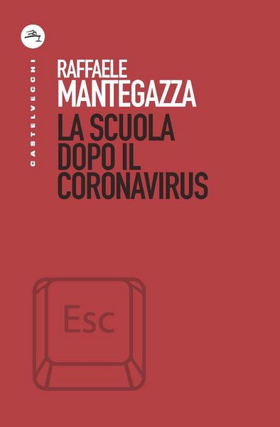 Produktbild: La scuola dopo il coronavirus