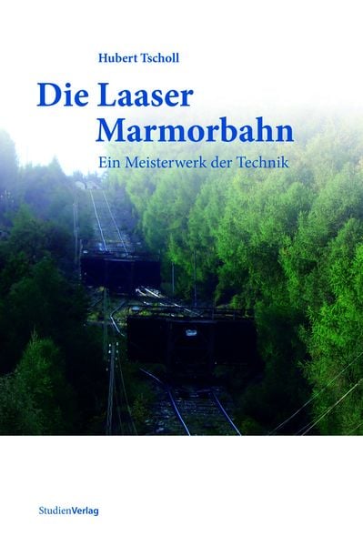 Produktbild: Die Laaser Marmorbahn