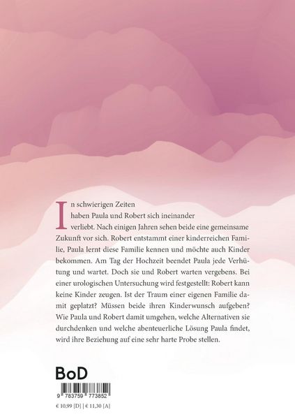 Produktbild: Sein und Schein