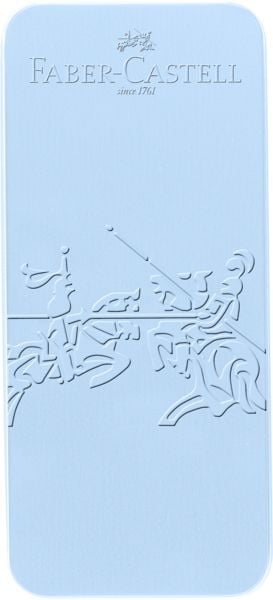 Produktbild: F&uuml;ller M/KS Set Grip 2010 sky blue