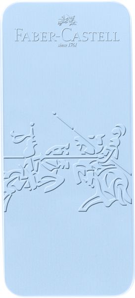 Produktbild: F&uuml;ller M/KS Set Grip 2010 sky blue