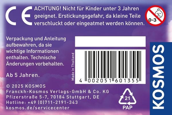Produktbild: Ausgrabung Pferde