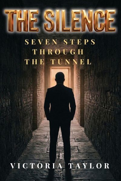 Produktbild: The Silence