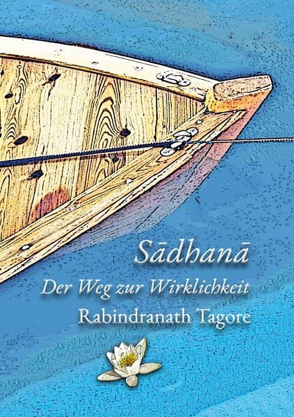 Produktbild: Sadhana