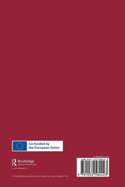Produktbild: Globalisation, Commodification and Cultural Production in Africa