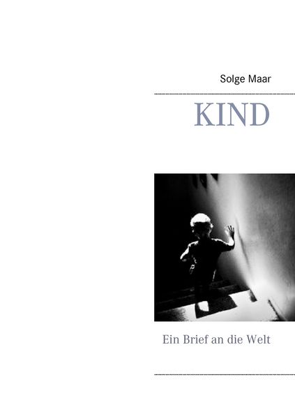 Produktbild: Kind