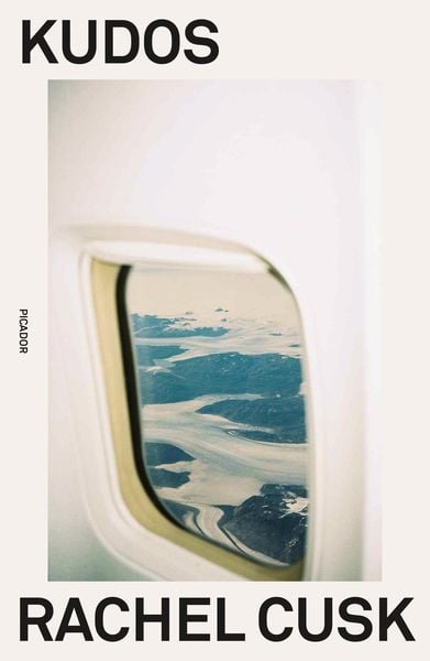 Produktbild: Kudos