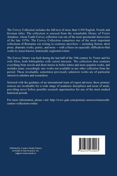 Produktbild: Das Schlachtschwert