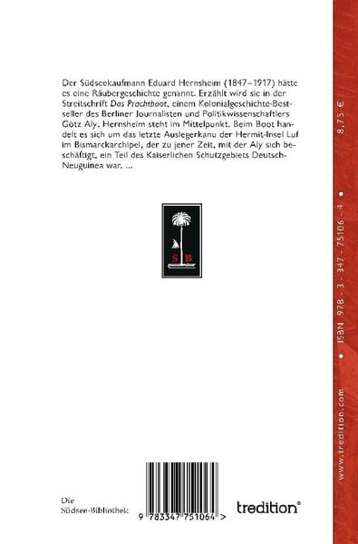 Produktbild: T&auml;ter, Opfer, Fakten