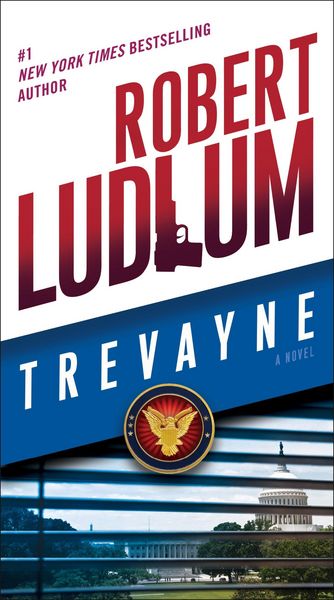 Produktbild: Trevayne