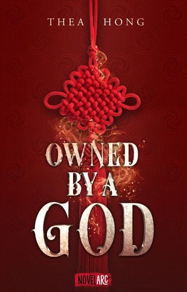 Produktbild: Owned by a God