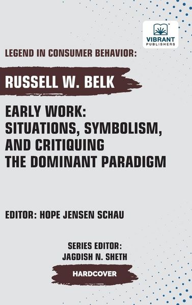 Produktbild: Early Work