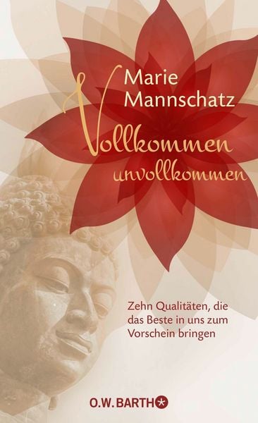 Produktbild: Vollkommen unvollkommen