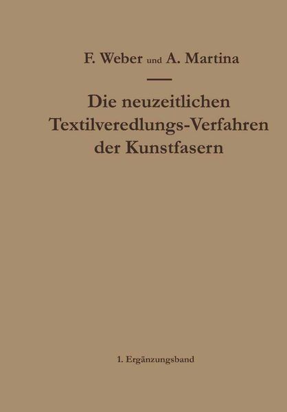 Produktbild: Die Patentliteratur und das Schrifttum von 1950&ndash;1953