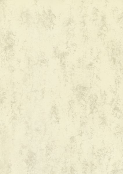 Produktbild: Brunnen Universalpapier A4 Marmor ch 50Bl