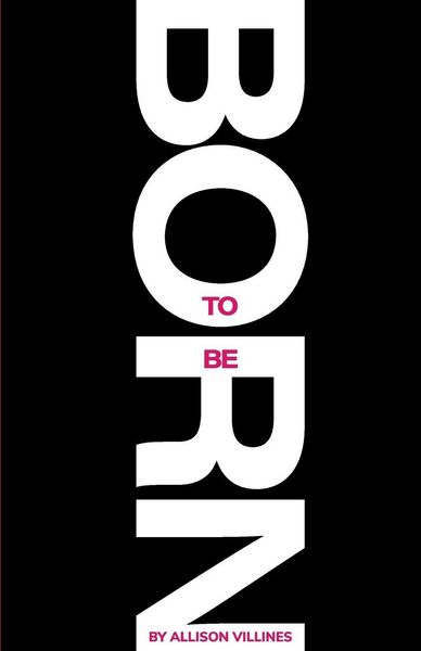 Produktbild: Born to Be